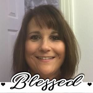 Meet your Posher, Tara